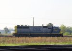 CSX 8781